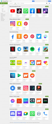 LogMeIn - Apps on Google Play LogMeIn - Apps on Google Play