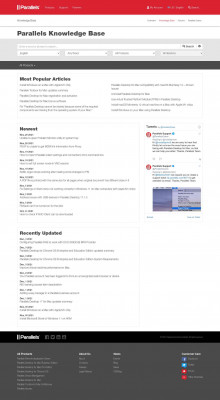 How to download, install and use LogMeIn remote control ... How to download, install and use LogMeIn remote control ...
