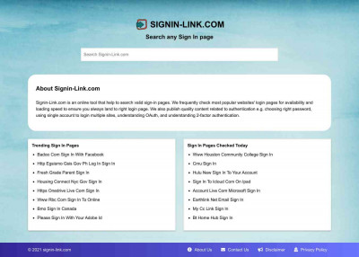 Www Logmein123 Com Sign In - Signin-Link.com Www Logmein123 Com Sign In - Signin-Link.com