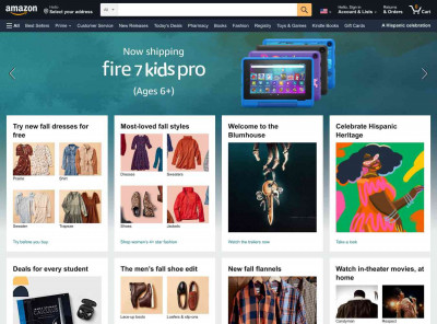 Catalyst Client : Apps & Games - Amazon.com Catalyst Client : Apps & Games - Amazon.com