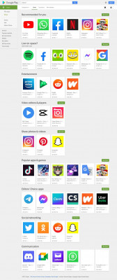 airG - Meet New Friends – Apps on Google Play airG - Meet New Friends – Apps on Google Play