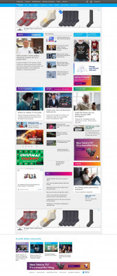 Telstra AirG Chat Notice Telstra AirG Chat Notice
