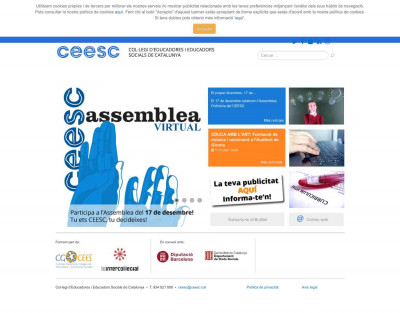 Airg Dating Sign Up - CEESC Airg Dating Sign Up - CEESC