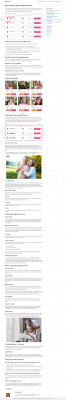 AirG Review: All-Covering Mobile Social Network Guide AirG Review: All-Covering Mobile Social Network Guide