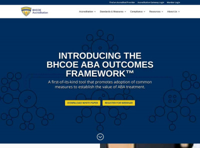 DataFinch Technologies - Behavioral Health Center of ... DataFinch Technologies - Behavioral Health Center of ...