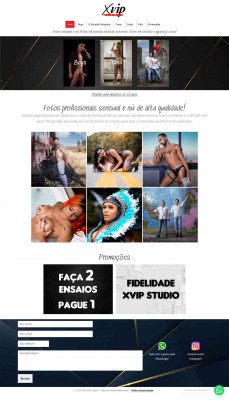 Communicating, speak, and Flirt – Divas merely Divas Chat ... Communicating, speak, and Flirt – Divas merely Divas Chat ...