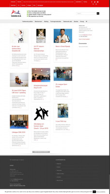 Airg Dating Chat Room - Taekwon-do.NL Airg Dating Chat Room - Taekwon-do.NL