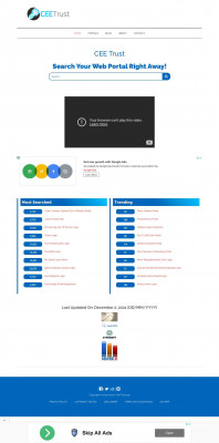 Kaplan University Ku Campus Portal Website - CEE-Trust Kaplan University Ku Campus Portal Website - CEE-Trust