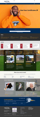 Canvas - State Fair Community College Canvas - State Fair Community College