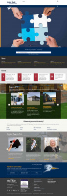 Current Students - State Fair Community College Current Students - State Fair Community College