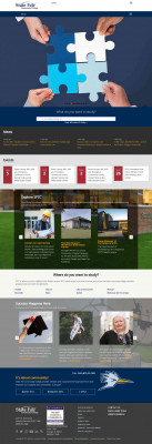 Email - State Fair Community College Email - State Fair Community College