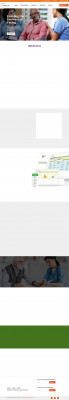 ContinuLink - Complia Health ContinuLink - Complia Health