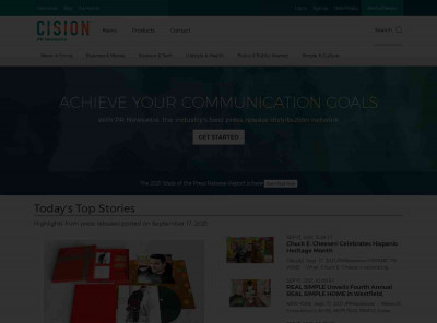 DataFinch Welcomes Jason Cummings as Vice President of ... DataFinch Welcomes Jason Cummings as Vice President of ...