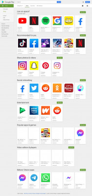 ContinuLink Mobile Edge - Apps on Google Play ContinuLink Mobile Edge - Apps on Google Play