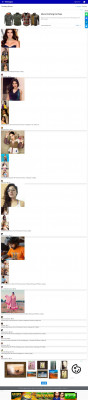 ContinuLink Mobile Edge - Apps - 99images ContinuLink Mobile Edge - Apps - 99images