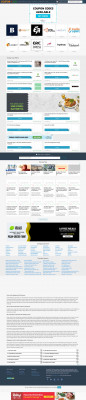 Uhauldealer Dealer Network Log In - 11/2021 - Couponxoo.com Uhauldealer Dealer Network Log In - 11/2021 - Couponxoo.com