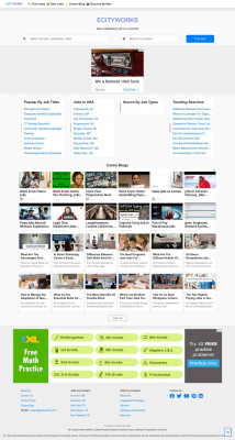 Sign In Uhaul Dealer Network, Jobs EcityWorks Sign In Uhaul Dealer Network, Jobs EcityWorks