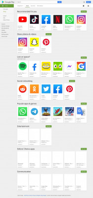 U-Haul - Apps on Google Play U-Haul - Apps on Google Play