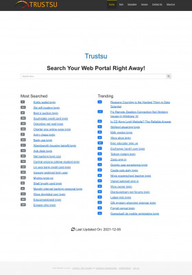 Uhauldealer dealer login - Trustsu Uhauldealer dealer login - Trustsu