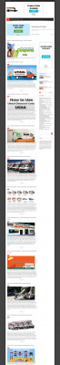 Uhaul Point of Sale - Uhaul POS - Pos.uhaul.net - Uhaul ... Uhaul Point of Sale - Uhaul POS - Pos.uhaul.net - Uhaul ...