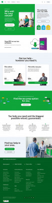 Emerald Card® Login | H&R Block Emerald Card® Login | H&R Block