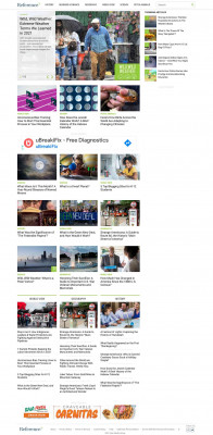 How Do You Check Your H&R Block Emerald Card Balance ... How Do You Check Your H&R Block Emerald Card Balance ...