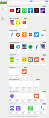 MyBlock - Apps on Google Play MyBlock - Apps on Google Play