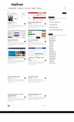 H & R Block Emerald Card Login – How to Login to H&R Block ... H & R Block Emerald Card Login – How to Login to H&R Block ...