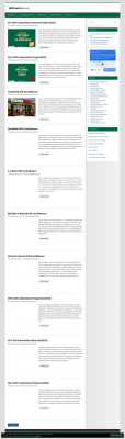 H&R Block Emerald Card Login - GiftCardRescue.com H&R Block Emerald Card Login - GiftCardRescue.com