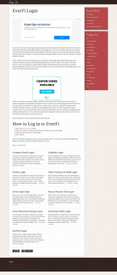 Emerald Card Login - Sign In Emerald Card Login - Sign In