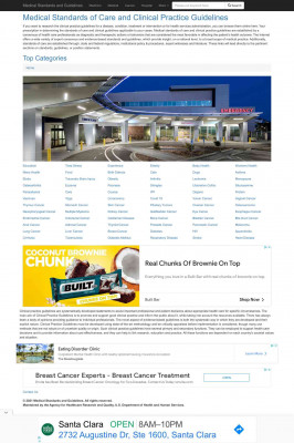 Tampa Tgh My Chart Health | Medical Standards and Guidelines Tampa Tgh My Chart Health | Medical Standards and Guidelines