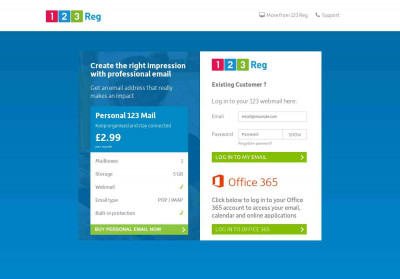 Welcome to 123-reg Webmail | Webmail log in | 123-reg Welcome to 123-reg Webmail | Webmail log in | 123-reg