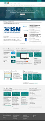 123Together.com First to Make Microsoft Exchange Server ... 123Together.com First to Make Microsoft Exchange Server ...