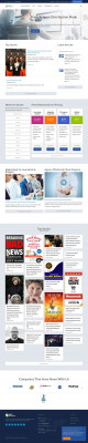 123Together.com Provides Immediate Support for the Apple ... 123Together.com Provides Immediate Support for the Apple ...