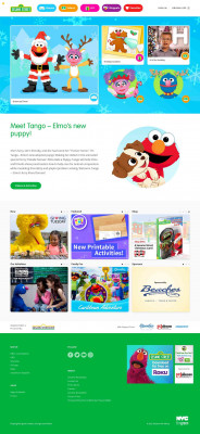 Sesame Street | Preschool Games, Videos, & Coloring Pages ... Sesame Street | Preschool Games, Videos, & Coloring Pages ...