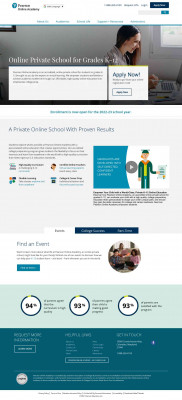 Online Classroom Technology Online Classroom Technology