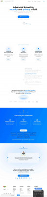 Is wfa.kronostm.com Safe? - MyWOT Is wfa.kronostm.com Safe? - MyWOT