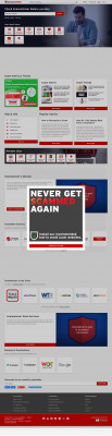 wfa.kronostm.com Reviews | scam, legit or safe check | Scamadviser wfa.kronostm.com Reviews | scam, legit or safe check | Scamadviser