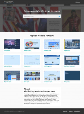 Wfa.kronostm.com analysis Wfa.kronostm.com analysis