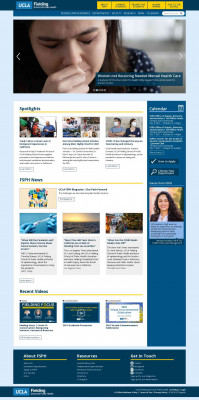 Job Posting: Manager Maternal Child Health, Martin Luther ... Job Posting: Manager Maternal Child Health, Martin Luther ...