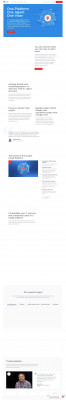 Catholic Health System Delivers Vulnerability Management ... Catholic Health System Delivers Vulnerability Management ...