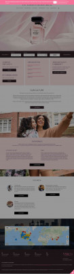 Virtual Seasonal Customer Service Representative - Victoria's ... Virtual Seasonal Customer Service Representative - Victoria's ...