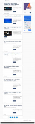 How to Aces Limited Brands “ETM ACES” login (Employees ... How to Aces Limited Brands “ETM ACES” login (Employees ...