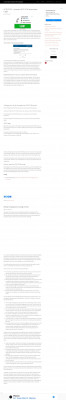Limited Brands ACES ETM Employee Limited Brands ACES ETM Employee