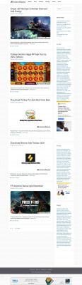 2326 Limited Brands Aces Etm Check This Out Lbrands Aces ... 2326 Limited Brands Aces Etm Check This Out Lbrands Aces ...