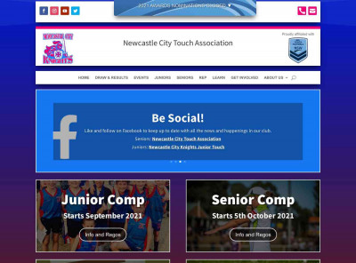 Seniors | Affiliate Dev NSWTA - Newcastle City Touch Seniors | Affiliate Dev NSWTA - Newcastle City Touch