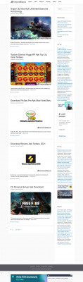2326 Limited Brands Aces Etm Check This Out Lbrands Aces ... 2326 Limited Brands Aces Etm Check This Out Lbrands Aces ...