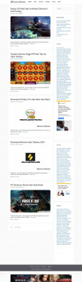 Aces Etm Guideline Aces Limited Brands Aces ... - Amarta Karya Aces Etm Guideline Aces Limited Brands Aces ... - Amarta Karya