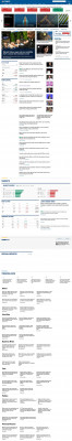 Victoria's Secret parent L Brands (LB) reports Q2 2020 earnings Victoria's Secret parent L Brands (LB) reports Q2 2020 earnings