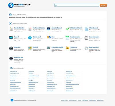 Remoteaccess dteenergy: DTE Energy Remote Access - Sign In Remoteaccess dteenergy: DTE Energy Remote Access - Sign In